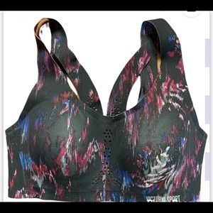 Victoria Sport Angel Max Maxi Victoria’s Secret 38C EUC Excellent